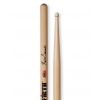 Vic Firth SKC Keith Carlock Signature Trommelstcke