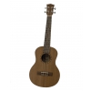Fzone FZU-110T 26 Inch ukulele