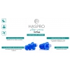 Haspro Sleep