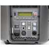Crono CA-10ML Lautsprecherbox 10 #8243; 450W mit USB, BT, FM
