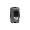 Crono CA-12 ML aktive Lautsprecherbox 12 #8243; 600W mit USB, BT, FM Player