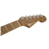Charvel Pro Mod DK24 HSS 2PT CM E-Gitarre 