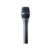 Mipro MM707P Kondensatormikrofon