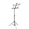 NOMAD NBS 1107 music stand