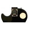 Epiphone Les Paul 100 VS E-Gitarre