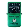 Nux Drive Core Deluxe Gitarreneffekt