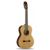 Alhambra 1C Classical Guitar 4/4