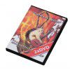 AN Mandora ″Z gitar na ognisko″   DVD