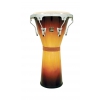 Latin Percussion LPA630-VSB