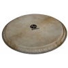 Latin Percussion LP881550