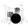 Drum Workshop 809150