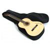 Canto EKL-0.5 Koffer fr Gitarre