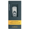 Fiberreed sax alt Fiberreed Carbon MS