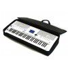 Ewpol 97 Bag fr keyboard Yamaha PSR E353 / E443 / E253 / E343 / E243 (97x41x17cm)