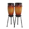 Latin Percussion LPA646B-VSB