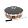 Latin Percussion LP3006
