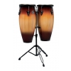 Latin Percussion LPA646-VSB