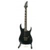 Ibanez RG-320DXFM-TG E-Gitarre