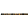 Kamballa Didgeridoo 120 cm
