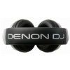 Denon DN-HP1000 DJ-Kopfhrer