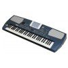 Korg PA 500 Keyboard