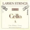 Larsen (639563) Violoncello-Saiten - Set 3/4