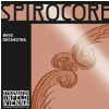 Thomastik Spirocore S37w Soft Orchestra D 3/4 - 3885,3 