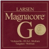 Larsen (639447) Magnacore Violoncello-Saite - G - Medium 4/4