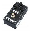 Dunlop MXR-M132 Super Comp Gitarreneffekt