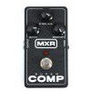 Dunlop MXR-M132 Super Comp Gitarreneffekt