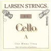 Larsen (639583) Violoncello-Saiten - Set 1/4
