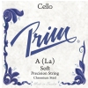 Prim (640033) Violoncello-Saite - A - Orchestra 4/4