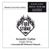 Fire&Stone 666846