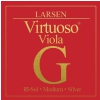 Larsen (635454) Virtuoso struna do altówki G - Medium