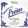 Prim (635937) Bratschen-Saite Steel Strings - G - Soft