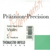 Thomastik (633971) Prazision D 52 Violinen-Saite  1/4