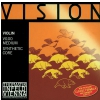 Thomastik (634104) Vision VI01 Violinen-Saite  E 4/4