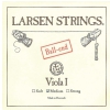 Larsen (635432) Multifilament-Fiberkern struny do altówki Strong
