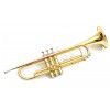 Roy Benson TR 101 Bb trumpet