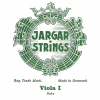 Jargar (634901) Bratschen-Saite Medium