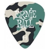 Ernie Ball 9223 Camouflage Plektrum H
