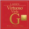 Larsen (635455) Virtuoso Bratschen-Saite G - Soloist