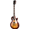 Gibson Les Paul Standard ′60s Burbon Burst Original