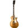 Gibson Les Paul Standard  #8242;50s Gold Top