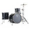 Dixon Spark PODSP 416 S (CBK) Shell Set Schlagzeug