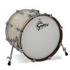 Gretsch Bass Drum NEW Renown Maple 2016 Vintage Pearl