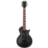 LTD EC 256 BLKS E-Gitarre