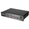 Solid State Logic FUSION Analog Stereo Master Processor