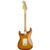 Fender American Performer Stratocaster RW Honey Burst E-Gitarre