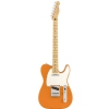 Fender Player Telecaster MN Capri Orange E-Gitarre